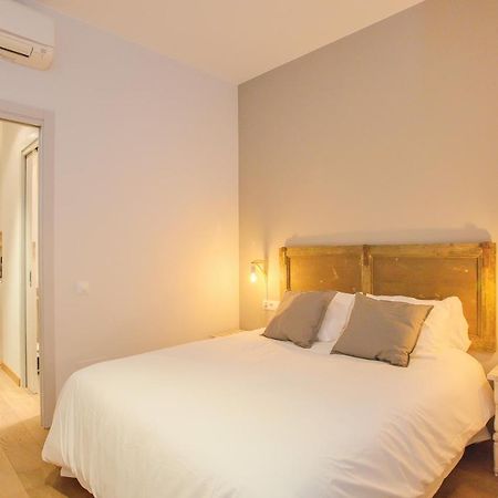 Apartaments Catedral - Baltack Homes Gerona Exterior foto