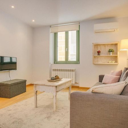 Apartaments Catedral - Baltack Homes Gerona Exterior foto